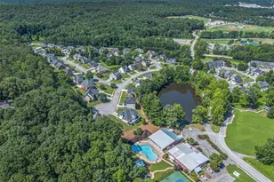 301 Retreat Way, Carrollton, GA 30116 - Photo 42