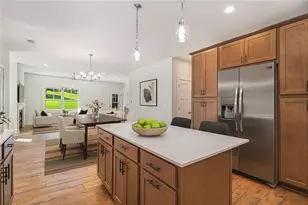 301 Retreat Way, Carrollton, GA 30116 - Photo 12