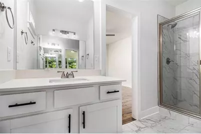 301 Retreat Way, Carrollton, GA 30116 - Photo 22