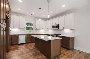 301 Retreat Way, Carrollton, GA 30116 - Photo 14