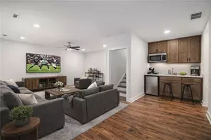 301 Retreat Way, Carrollton, GA 30116 - Photo 26