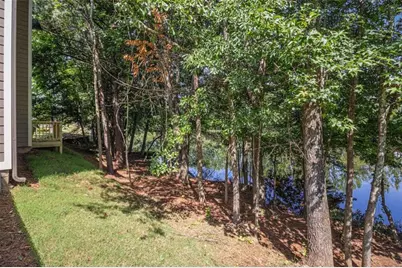 301 Retreat Way, Carrollton, GA 30116 - Photo 34