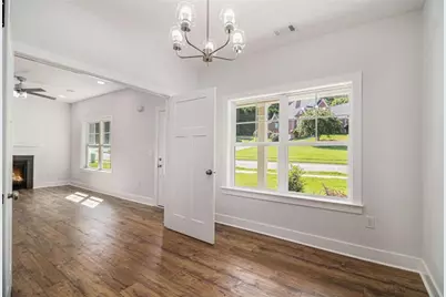 301 Retreat Way, Carrollton, GA 30116 - Photo 6