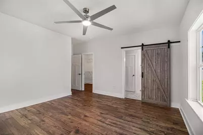 301 Retreat Way, Carrollton, GA 30116 - Photo 20