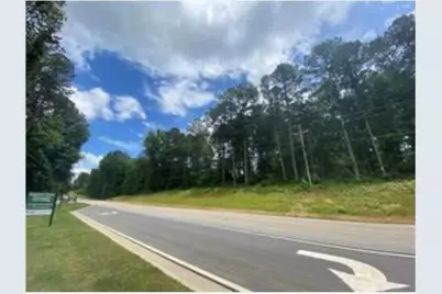 0 Tommy Lee Cook Road, Palmetto, GA 30268 - Photo 2