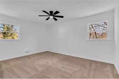 5240 Omalley Lane, Stone Mountain, GA 30088 - Photo 20