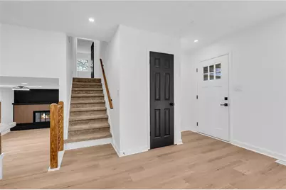 5240 Omalley Lane, Stone Mountain, GA 30088 - Photo 4