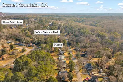 5240 Omalley Lane, Stone Mountain, GA 30088 - Photo 40