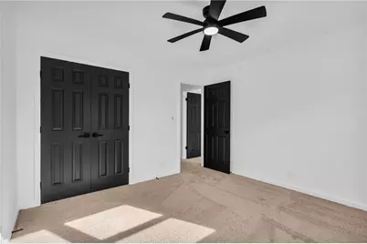 5240 Omalley Lane, Stone Mountain, GA 30088 - Photo 24