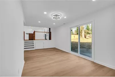 5240 Omalley Lane, Stone Mountain, GA 30088 - Photo 16