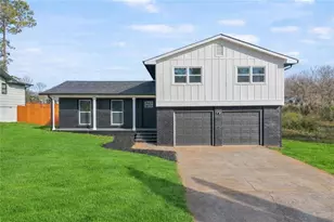 5240 Omalley Ln, Stone Mountain, GA 30088 - Photo 1