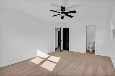 5240 Omalley Lane, Stone Mountain, GA 30088 - Photo 28