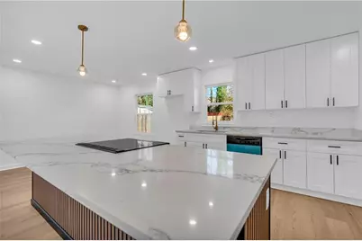 5240 Omalley Lane, Stone Mountain, GA 30088 - Photo 12