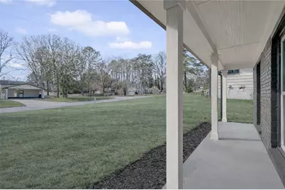 5240 Omalley Lane, Stone Mountain, GA 30088 - Photo 36