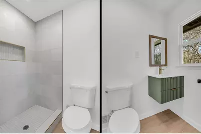 5240 Omalley Lane, Stone Mountain, GA 30088 - Photo 32