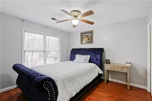 1925 Glenellen Ct, Kennesaw, GA 30152 - Photo 8