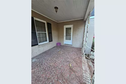 717 Eighth Avenue, Albany, GA 31701 - Photo 4