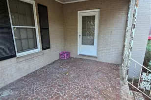 717 8th Ave, Albany, GA 31701 - Photo 4
