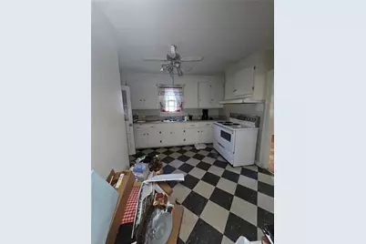 717 Eighth Avenue, Albany, GA 31701 - Photo 12