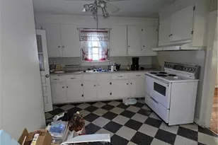 717 8th Ave, Albany, GA 31701 - Photo 12