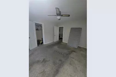 717 Eighth Avenue, Albany, GA 31701 - Photo 16