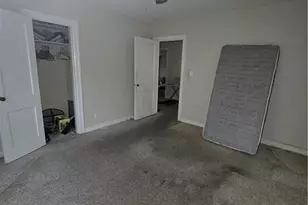 717 8th Ave, Albany, GA 31701 - Photo 16