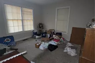 717 8th Ave, Albany, GA 31701 - Photo 22