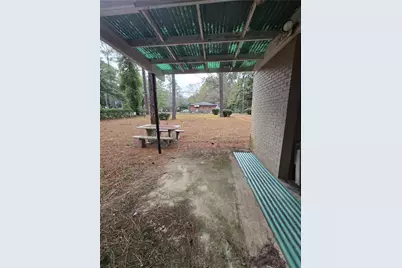 717 Eighth Avenue, Albany, GA 31701 - Photo 24