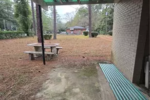 717 8th Ave, Albany, GA 31701 - Photo 24