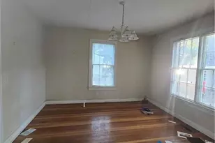 717 8th Ave, Albany, GA 31701 - Photo 10