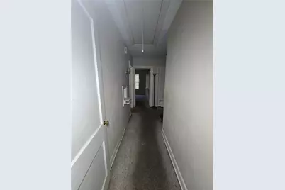 717 Eighth Avenue, Albany, GA 31701 - Photo 14