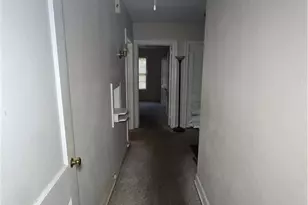 717 8th Ave, Albany, GA 31701 - Photo 14