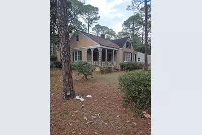 717 Eighth Avenue, Albany, GA 31701 - Photo 2