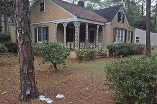 717 8th Ave, Albany, GA 31701 - Photo 2