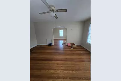 717 Eighth Avenue, Albany, GA 31701 - Photo 8