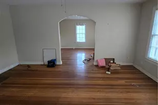 717 8th Ave, Albany, GA 31701 - Photo 8