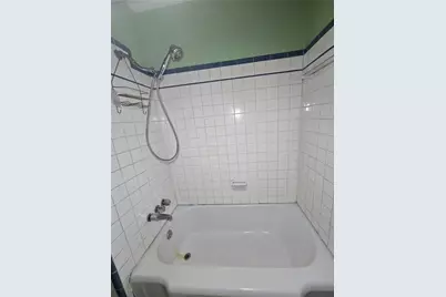 717 Eighth Avenue, Albany, GA 31701 - Photo 20