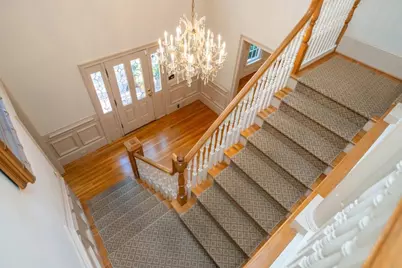 5550 Errol Pl, Atlanta, GA 30327 - Photo 32