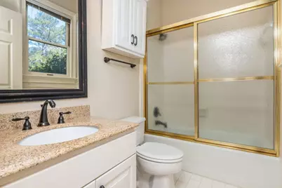 5550 Errol Pl, Atlanta, GA 30327 - Photo 44