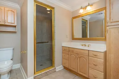 5550 Errol Pl, Atlanta, GA 30327 - Photo 50