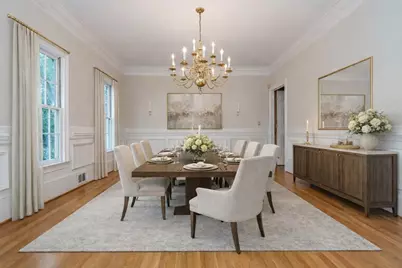 5550 Errol Pl, Atlanta, GA 30327 - Photo 8