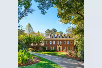 5550 Errol Pl, Atlanta, GA 30327 - Photo 1