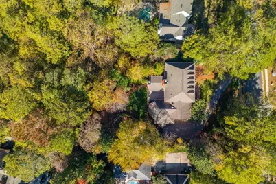 5550 Errol Pl, Atlanta, GA 30327 - Photo 60