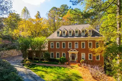 5550 Errol Pl, Atlanta, GA 30327 - Photo 66