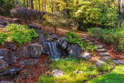 5550 Errol Pl, Atlanta, GA 30327 - Photo 54