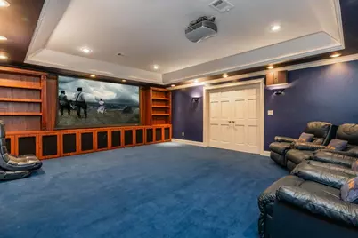 5550 Errol Pl, Atlanta, GA 30327 - Photo 48