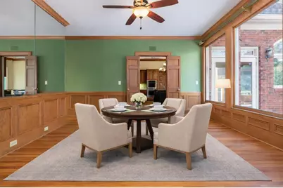 5550 Errol Pl, Atlanta, GA 30327 - Photo 16