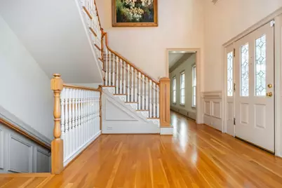 5550 Errol Pl, Atlanta, GA 30327 - Photo 6