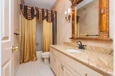 5550 Errol Pl, Atlanta, GA 30327 - Photo 30