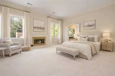 5550 Errol Pl, Atlanta, GA 30327 - Photo 34